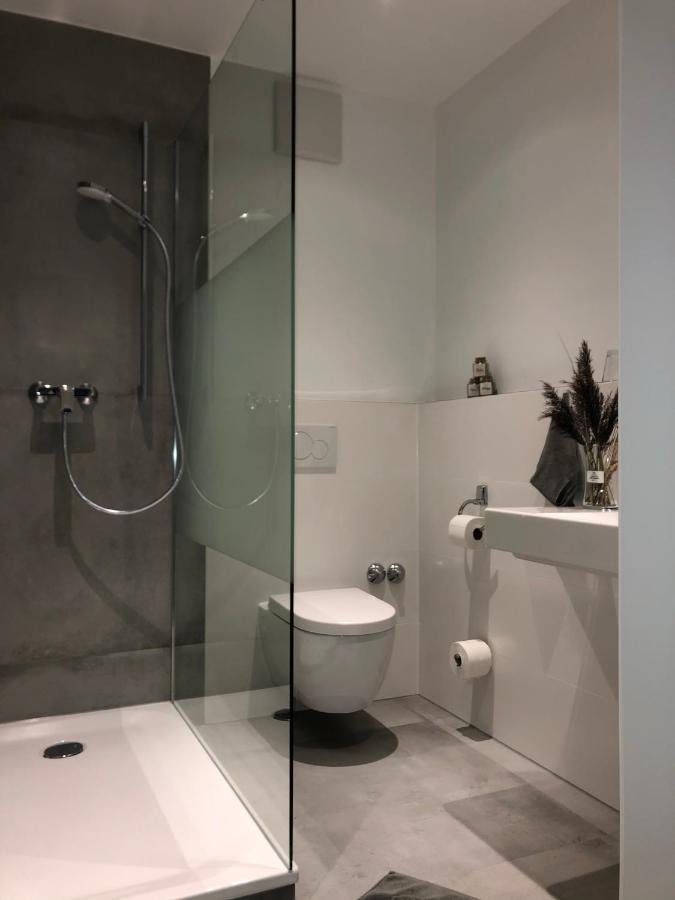 Anderschitz Hotel 3*