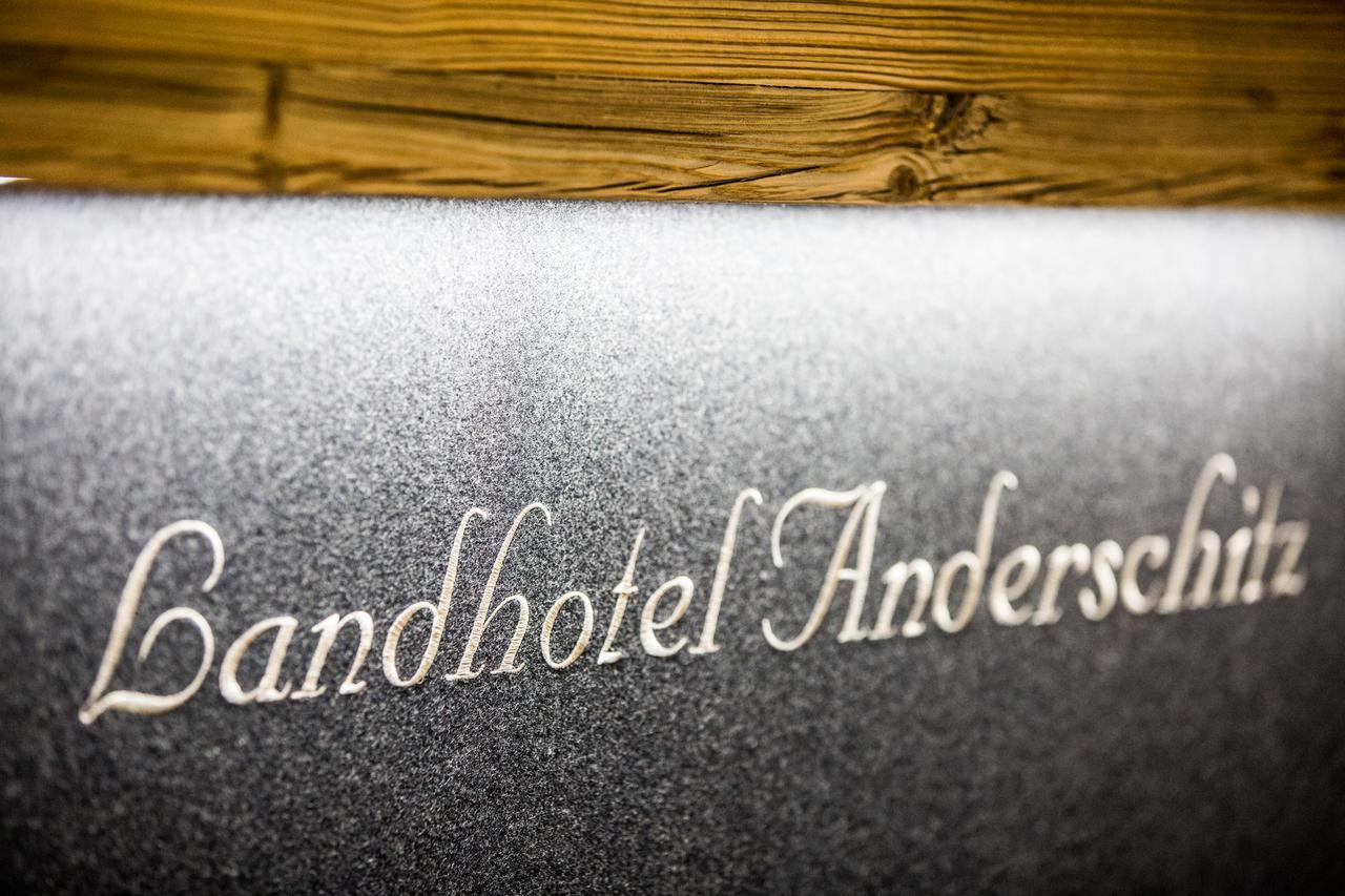 Anderschitz