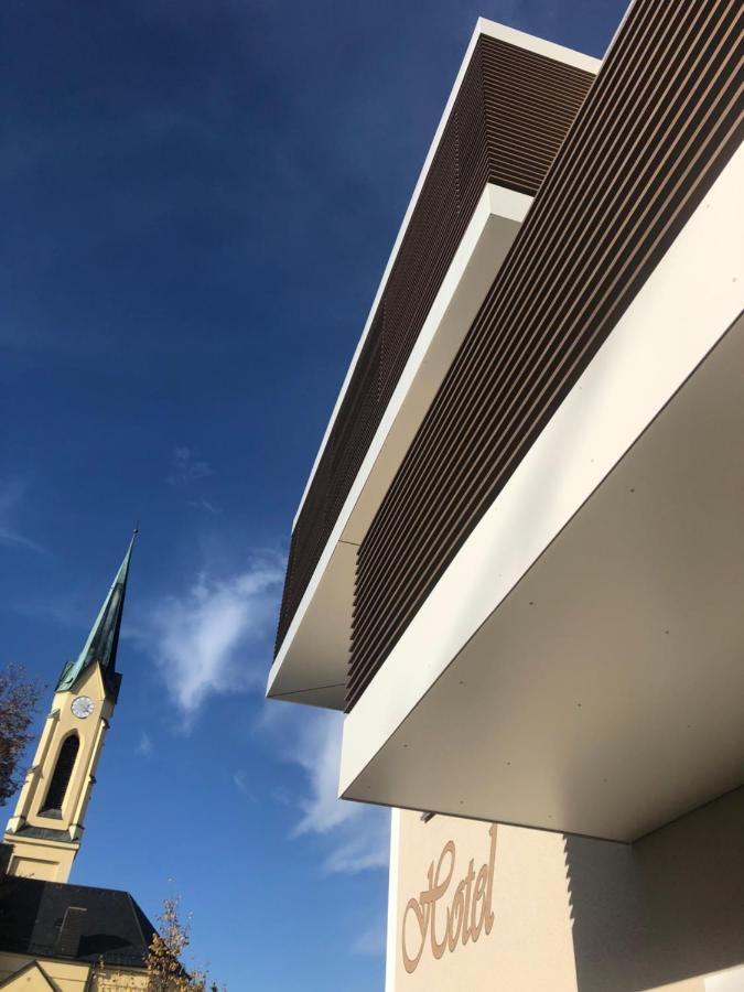 Anderschitz Hotel Vaterstetten