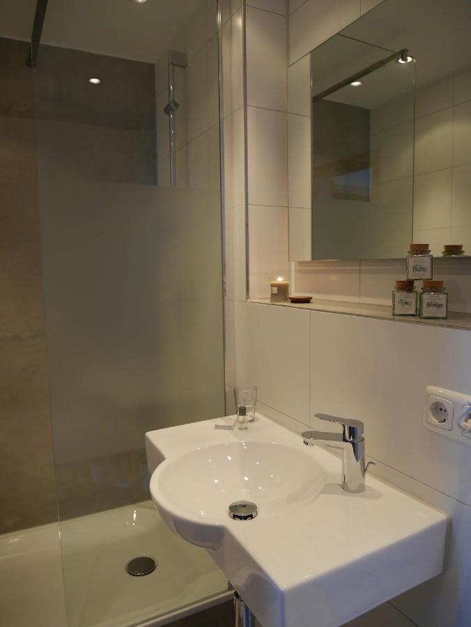 Anderschitz 3* Vaterstetten