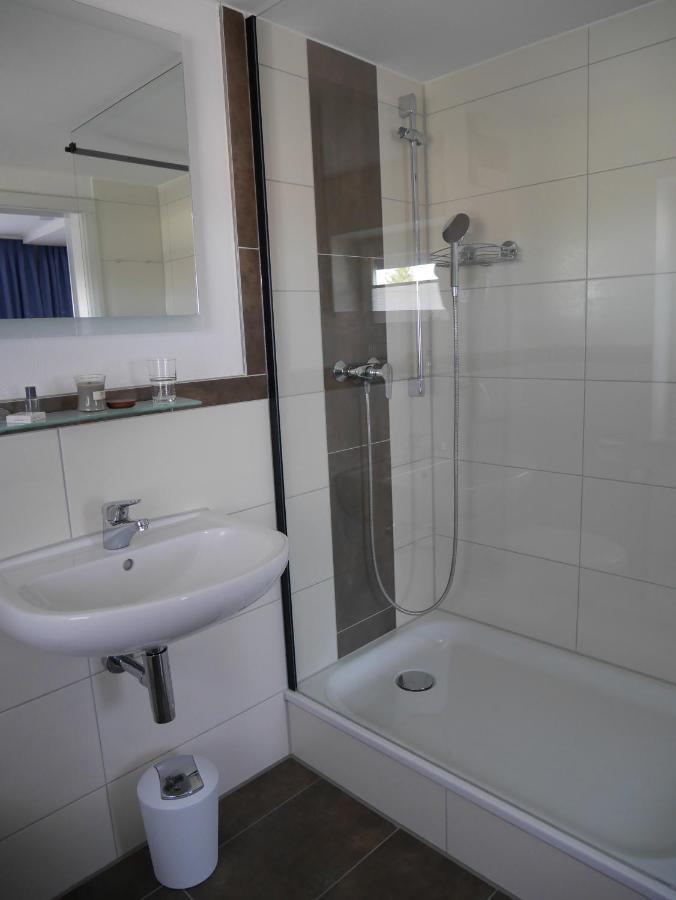 Anderschitz Hotel 3*