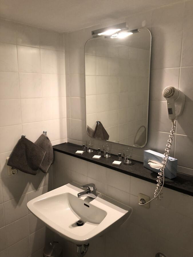 Hotel Anderschitz 3*